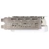 Sparkle grafická karta Intel Arc™ A750 Arc A750 8 GB GDDR6-RAM DisplayPort, HDMI™