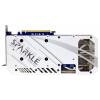 Sparkle grafická karta Intel Arc™ A750 Arc A750 8 GB GDDR6-RAM DisplayPort, HDMI™