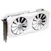 Sparkle grafická karta Intel Arc™ A750 Arc A750 8 GB GDDR6-RAM DisplayPort, HDMI™