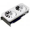 Sparkle grafická karta Intel Arc™ A750 Arc A750 8 GB GDDR6-RAM DisplayPort, HDMI™
