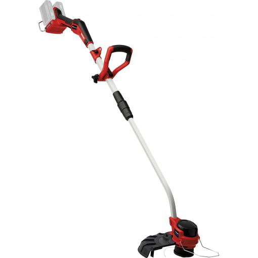 Einhell Professional GP-CT 36/35 Li BL-Solo Akku-Rasentrimmer akumulátor Akumulátorová strunová sekačka bez nabíječky, bez akumulátoru 36 V šířka sekání: 35 cm