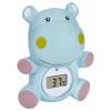 TFA Dostmann HIPPO bazénový teploměr 30.2034.14