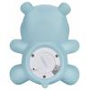 TFA Dostmann HIPPO bazénový teploměr 30.2034.14