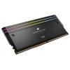 Corsair CMHC48GX5M2X8000C38 Modul RAM pro PC DDR5 48 GB 2 x 24 GB 4800 MHz 288pin DIMM CL38 CMHC48GX5M2X8000C38