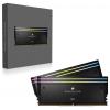 Corsair CMHC48GX5M2X8000C38 Modul RAM pro PC DDR5 48 GB 2 x 24 GB 4800 MHz 288pin DIMM CL38 CMHC48GX5M2X8000C38