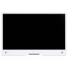 Raspberry Pi® SC1228 LCD monitor 39.6 cm (15.6 palec)1920 x 1080 Pixel, 16:9