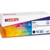 Edding Toner náhradní Kyocera TK-1160 kompatibilní černá 7200 Seiten EDD-5071 18-5071