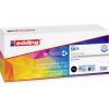 Edding Toner náhradní Kyocera TK-1160 kompatibilní černá 7200 Seiten EDD-5071 18-5071