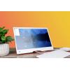 Raspberry Pi® SC0940 LCD monitor 39.6 cm (15.6 palec)1920 x 1080 Pixel, 16:9