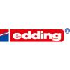 Edding Toner náhradní HP 117A kompatibilní žlutá 700 Seiten EDD-2223 18-2223