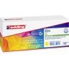 Edding Toner náhradní HP 117A kompatibilní žlutá 700 Seiten EDD-2223 18-2223