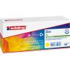 Edding Toner náhradní HP 117A kompatibilní žlutá 700 Seiten EDD-2223 18-2223