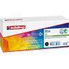 Edding Toner náhradní HP 207X kompatibilní černá 3150 Seiten EDD-2224 18-2224
