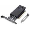 Lenovo grafická karta Nvidia RTX™ A400 4 GB GDDR6-RAM mini DisplayPort