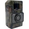 Berger & Schröter Mini 48 MP Fotopast 48 Megapixel vč. solární nabíječky s Li-Ion akumulátorem maskáčová hnědá, černá