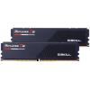 G.Skill F5-6000J3036F24GX2-RS5K Modul RAM pro PC DDR5 48 GB 2 x 24 GB 6000 MHz CL30 F5-6000J3036F24GX2-RS5K
