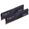 G.Skill F5-6000J3036F24GX2-RS5K Modul RAM pro PC DDR5 48 GB 2 x 24 GB 6000 MHz CL30 F5-6000J3036F24GX2-RS5K