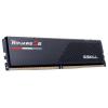 G.Skill F5-6000J3036F24GX2-RS5K Modul RAM pro PC DDR5 48 GB 2 x 24 GB 6000 MHz CL30 F5-6000J3036F24GX2-RS5K