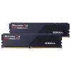 G.Skill F5-6000J3036F24GX2-RS5K Modul RAM pro PC DDR5 48 GB 2 x 24 GB 6000 MHz CL30 F5-6000J3036F24GX2-RS5K