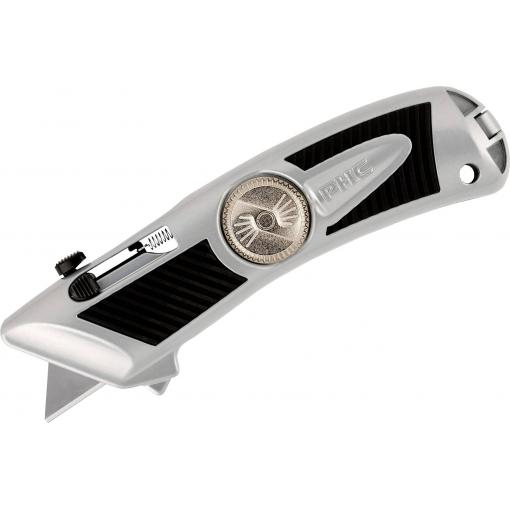 PHC E13301-9 Bezpečnostní nůž PHC QBAR, plně automatické zatahování čepele 1 ks