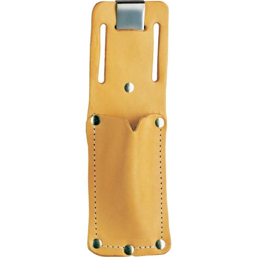 PHC A41003-5 Brašna na nářadí – prázdná, (d x š x v) 203 x 76.2 x 38.1 mm