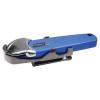 PHC A41008-7 Pouzdro měřiče, (d x š x v) 107.9 x 38.1 x 38.1 mm