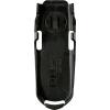 PHC A41008-7 Pouzdro měřiče, (d x š x v) 107.9 x 38.1 x 38.1 mm