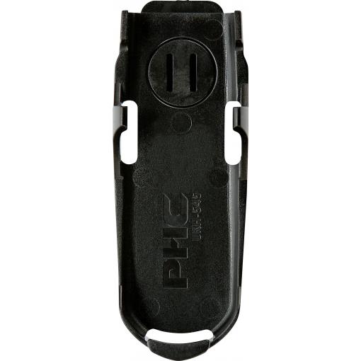 PHC A41008-7 Pouzdro měřiče, (d x š x v) 107.9 x 38.1 x 38.1 mm