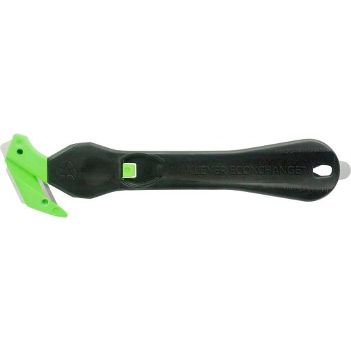 KLEVER nůž s odlamovací čepelí 180 mm 1 ks
