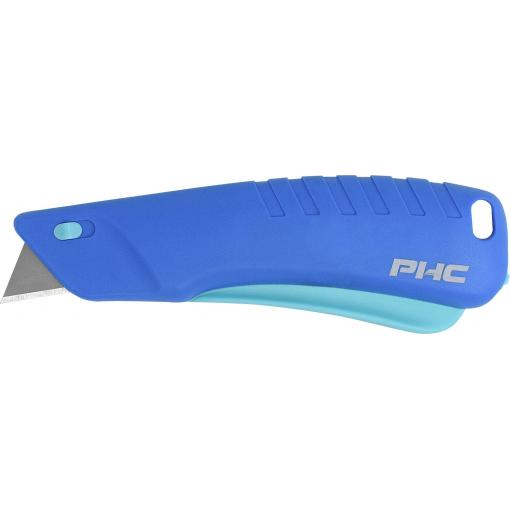 PHC E12304-4-01 Nůž kleští REBEL, plně automatické zatahování čepele 1 ks