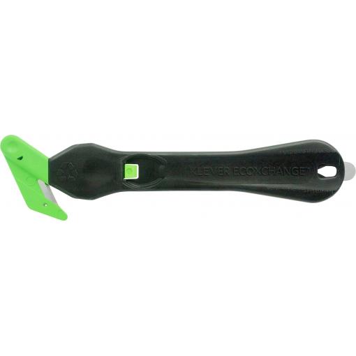 KLEVER nůž s odlamovací čepelí 180 mm 1 ks