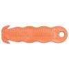 KLEVER 2345301 Klever nůž, oranžová, KCJ-1G 1 ks