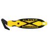 KLEVER 2342312 Klever Xchange, žlutá se hlavicí čepele 30 1 ks