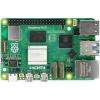 Raspberry Pi® 5 B+ 16 GB 4 x 2.4 GHz Raspberry Pi®