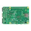 Raspberry Pi® 5 B+ 16 GB 4 x 2.4 GHz Raspberry Pi®