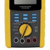 PCE Instruments ohmmetr