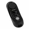 PCE Instruments PROFESIONÁLNÍ KALIBRAČNÍ PROTOKOL VYBAVENÍ PCE-DRG 3