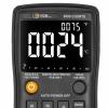 PCE Instruments digitální multimetr, datalogger, CAT II 1000 V, CAT III 600 V