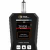 PCE Instruments měřič síly 0 - 2000 N bez certifikátu