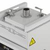PCE Instruments teplota, PCE-ACA 50
