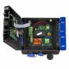 PCE Instruments anemometr 0 do 50 m/s, s funkcí datového záznamníku, PCE-WSAC 50+ 24