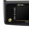 PCE Instruments počítací váha PCE-TB 30C Max. váživost 30 kg Rozlišení 1 g 230 V