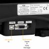 PCE Instruments počítací váha PCE-TB 30C Max. váživost 30 kg Rozlišení 1 g 230 V
