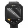 PCE Instruments termokamera, -20 do 550 °C, PCE-TC 38