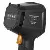 PCE Instruments termokamera, -20 do 550 °C, PCE-TC 38