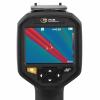 PCE Instruments termokamera, -20 do 550 °C, PCE-TC 38