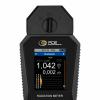 PCE Instruments Geigerův detektor radiace, záření gama, alfa, beta