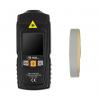 PCE Instruments PCE-T 220 Ruční tachometr optický 99999 ot./min (max)