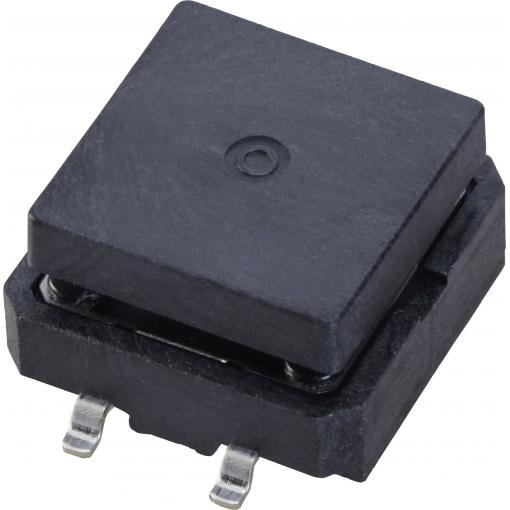 Omron B3FS-4092P-B, B3FS-4092P-B tlačítko, 24 V/DC, 0.05 A, 1 ks
