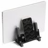 Durable VERTICAL EFFECT podložka pod notebook